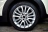 USED 2019 19 MINI CLUBMAN 2.0 Cooper S Classic Estate 6dr Petrol Steptronic Euro 6 (s/s) (192 ps) 