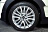 USED 2019 19 MINI CLUBMAN 2.0 Cooper S Classic Estate 6dr Petrol Steptronic Euro 6 (s/s) (192 ps) 