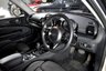 USED 2019 19 MINI CLUBMAN 2.0 Cooper S Classic Estate 6dr Petrol Steptronic Euro 6 (s/s) (192 ps) 