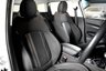 USED 2019 19 MINI CLUBMAN 2.0 Cooper S Classic Estate 6dr Petrol Steptronic Euro 6 (s/s) (192 ps) 