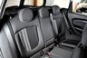 USED 2019 19 MINI CLUBMAN 2.0 Cooper S Classic Estate 6dr Petrol Steptronic Euro 6 (s/s) (192 ps) 