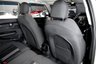 USED 2019 19 MINI CLUBMAN 2.0 Cooper S Classic Estate 6dr Petrol Steptronic Euro 6 (s/s) (192 ps) 