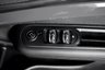USED 2019 19 MINI CLUBMAN 2.0 Cooper S Classic Estate 6dr Petrol Steptronic Euro 6 (s/s) (192 ps) 