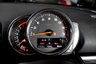 USED 2019 19 MINI CLUBMAN 2.0 Cooper S Classic Estate 6dr Petrol Steptronic Euro 6 (s/s) (192 ps) 