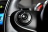 USED 2019 19 MINI CLUBMAN 2.0 Cooper S Classic Estate 6dr Petrol Steptronic Euro 6 (s/s) (192 ps) 