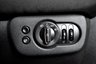 USED 2019 19 MINI CLUBMAN 2.0 Cooper S Classic Estate 6dr Petrol Steptronic Euro 6 (s/s) (192 ps) 