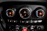 USED 2019 19 MINI CLUBMAN 2.0 Cooper S Classic Estate 6dr Petrol Steptronic Euro 6 (s/s) (192 ps) 