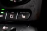 USED 2019 19 MINI CLUBMAN 2.0 Cooper S Classic Estate 6dr Petrol Steptronic Euro 6 (s/s) (192 ps) 