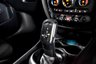 USED 2019 19 MINI CLUBMAN 2.0 Cooper S Classic Estate 6dr Petrol Steptronic Euro 6 (s/s) (192 ps) 