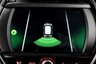 USED 2019 19 MINI CLUBMAN 2.0 Cooper S Classic Estate 6dr Petrol Steptronic Euro 6 (s/s) (192 ps) 