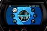 USED 2019 19 MINI CLUBMAN 2.0 Cooper S Classic Estate 6dr Petrol Steptronic Euro 6 (s/s) (192 ps) 