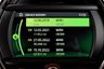 USED 2019 19 MINI CLUBMAN 2.0 Cooper S Classic Estate 6dr Petrol Steptronic Euro 6 (s/s) (192 ps) 