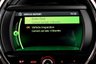 USED 2019 19 MINI CLUBMAN 2.0 Cooper S Classic Estate 6dr Petrol Steptronic Euro 6 (s/s) (192 ps) 