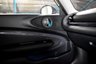 USED 2019 19 MINI CLUBMAN 2.0 Cooper S Classic Estate 6dr Petrol Steptronic Euro 6 (s/s) (192 ps) 