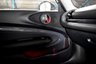 USED 2019 19 MINI CLUBMAN 2.0 Cooper S Classic Estate 6dr Petrol Steptronic Euro 6 (s/s) (192 ps) 