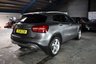 USED 2018 18 MERCEDES-BENZ GLA 2.1 GLA200d Sport (Premium Plus) SUV 5dr Diesel 7G-DCT Euro 6 (s/s) (136 ps) 