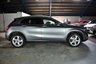USED 2018 18 MERCEDES-BENZ GLA 2.1 GLA200d Sport (Premium Plus) SUV 5dr Diesel 7G-DCT Euro 6 (s/s) (136 ps) 