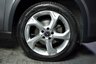 USED 2018 18 MERCEDES-BENZ GLA 2.1 GLA200d Sport (Premium Plus) SUV 5dr Diesel 7G-DCT Euro 6 (s/s) (136 ps) 