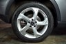 USED 2018 18 MERCEDES-BENZ GLA 2.1 GLA200d Sport (Premium Plus) SUV 5dr Diesel 7G-DCT Euro 6 (s/s) (136 ps) 