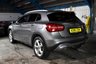 USED 2018 18 MERCEDES-BENZ GLA 2.1 GLA200d Sport (Premium Plus) SUV 5dr Diesel 7G-DCT Euro 6 (s/s) (136 ps) 