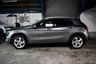 USED 2018 18 MERCEDES-BENZ GLA 2.1 GLA200d Sport (Premium Plus) SUV 5dr Diesel 7G-DCT Euro 6 (s/s) (136 ps) 
