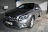 USED 2018 18 MERCEDES-BENZ GLA 2.1 GLA200d Sport (Premium Plus) SUV 5dr Diesel 7G-DCT Euro 6 (s/s) (136 ps) 
