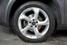 USED 2018 18 MERCEDES-BENZ GLA 2.1 GLA200d Sport (Premium Plus) SUV 5dr Diesel 7G-DCT Euro 6 (s/s) (136 ps) 