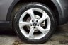 USED 2018 18 MERCEDES-BENZ GLA 2.1 GLA200d Sport (Premium Plus) SUV 5dr Diesel 7G-DCT Euro 6 (s/s) (136 ps) 