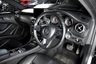USED 2018 18 MERCEDES-BENZ GLA 2.1 GLA200d Sport (Premium Plus) SUV 5dr Diesel 7G-DCT Euro 6 (s/s) (136 ps) 