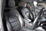 USED 2018 18 MERCEDES-BENZ GLA 2.1 GLA200d Sport (Premium Plus) SUV 5dr Diesel 7G-DCT Euro 6 (s/s) (136 ps) 