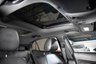 USED 2018 18 MERCEDES-BENZ GLA 2.1 GLA200d Sport (Premium Plus) SUV 5dr Diesel 7G-DCT Euro 6 (s/s) (136 ps) 