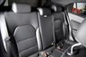 USED 2018 18 MERCEDES-BENZ GLA 2.1 GLA200d Sport (Premium Plus) SUV 5dr Diesel 7G-DCT Euro 6 (s/s) (136 ps) 