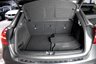USED 2018 18 MERCEDES-BENZ GLA 2.1 GLA200d Sport (Premium Plus) SUV 5dr Diesel 7G-DCT Euro 6 (s/s) (136 ps) 