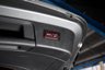 USED 2018 18 MERCEDES-BENZ GLA 2.1 GLA200d Sport (Premium Plus) SUV 5dr Diesel 7G-DCT Euro 6 (s/s) (136 ps) 