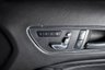 USED 2018 18 MERCEDES-BENZ GLA 2.1 GLA200d Sport (Premium Plus) SUV 5dr Diesel 7G-DCT Euro 6 (s/s) (136 ps) 
