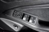 USED 2018 18 MERCEDES-BENZ GLA 2.1 GLA200d Sport (Premium Plus) SUV 5dr Diesel 7G-DCT Euro 6 (s/s) (136 ps) 