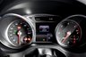 USED 2018 18 MERCEDES-BENZ GLA 2.1 GLA200d Sport (Premium Plus) SUV 5dr Diesel 7G-DCT Euro 6 (s/s) (136 ps) 