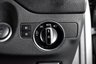 USED 2018 18 MERCEDES-BENZ GLA 2.1 GLA200d Sport (Premium Plus) SUV 5dr Diesel 7G-DCT Euro 6 (s/s) (136 ps) 