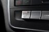 USED 2018 18 MERCEDES-BENZ GLA 2.1 GLA200d Sport (Premium Plus) SUV 5dr Diesel 7G-DCT Euro 6 (s/s) (136 ps) 