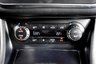 USED 2018 18 MERCEDES-BENZ GLA 2.1 GLA200d Sport (Premium Plus) SUV 5dr Diesel 7G-DCT Euro 6 (s/s) (136 ps) 