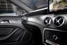 USED 2018 18 MERCEDES-BENZ GLA 2.1 GLA200d Sport (Premium Plus) SUV 5dr Diesel 7G-DCT Euro 6 (s/s) (136 ps) 