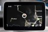 USED 2018 18 MERCEDES-BENZ GLA 2.1 GLA200d Sport (Premium Plus) SUV 5dr Diesel 7G-DCT Euro 6 (s/s) (136 ps) 
