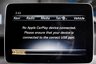USED 2018 18 MERCEDES-BENZ GLA 2.1 GLA200d Sport (Premium Plus) SUV 5dr Diesel 7G-DCT Euro 6 (s/s) (136 ps) 