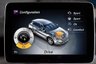 USED 2018 18 MERCEDES-BENZ GLA 2.1 GLA200d Sport (Premium Plus) SUV 5dr Diesel 7G-DCT Euro 6 (s/s) (136 ps) 