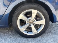 USED 2017 17 AUDI A1 1.4 TFSI Sport Sportback 5dr Petrol S Tronic Euro 6 (s/s) (125 ps) Automatic /Five Door