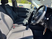 USED 2017 17 AUDI A1 1.4 TFSI Sport Sportback 5dr Petrol S Tronic Euro 6 (s/s) (125 ps) Automatic /Five Door