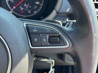 USED 2017 17 AUDI A1 1.4 TFSI Sport Sportback 5dr Petrol S Tronic Euro 6 (s/s) (125 ps) Automatic /Five Door