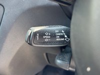 USED 2017 17 AUDI A1 1.4 TFSI Sport Sportback 5dr Petrol S Tronic Euro 6 (s/s) (125 ps) Automatic /Five Door