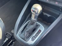 USED 2017 17 AUDI A1 1.4 TFSI Sport Sportback 5dr Petrol S Tronic Euro 6 (s/s) (125 ps) Automatic /Five Door