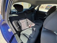 USED 2017 17 AUDI A1 1.4 TFSI Sport Sportback 5dr Petrol S Tronic Euro 6 (s/s) (125 ps) Automatic /Five Door